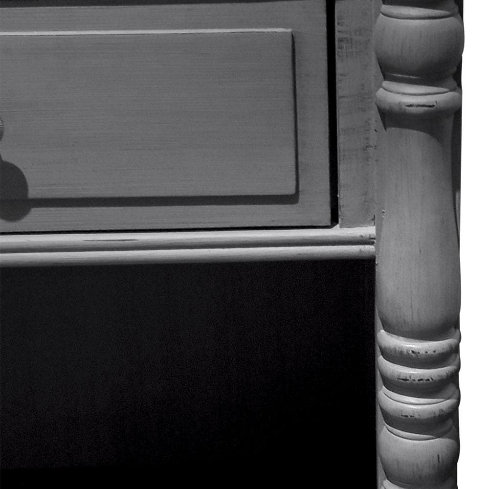 ROBUSTO/100,High Cabinet-3