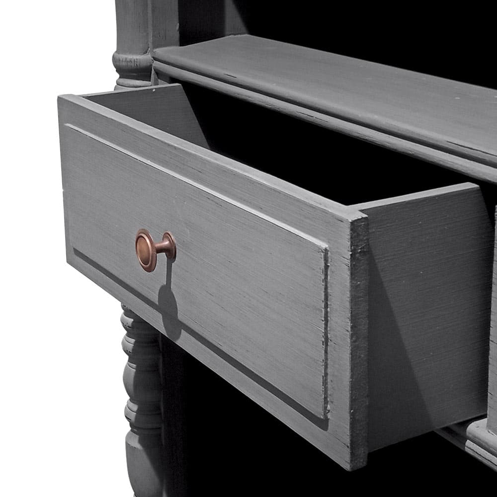 ROBUSTO/100,High Cabinet-4