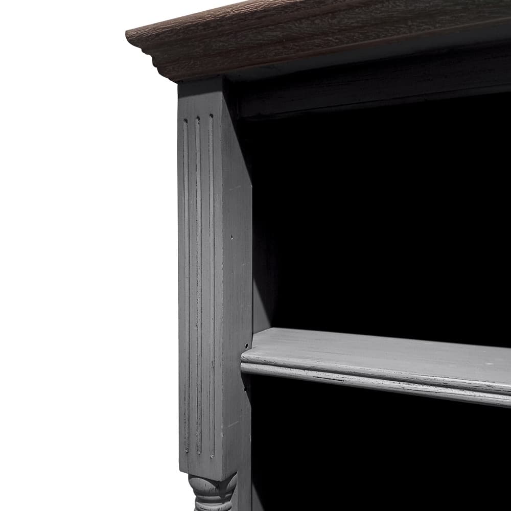 ROBUSTO/100,High Cabinet-5