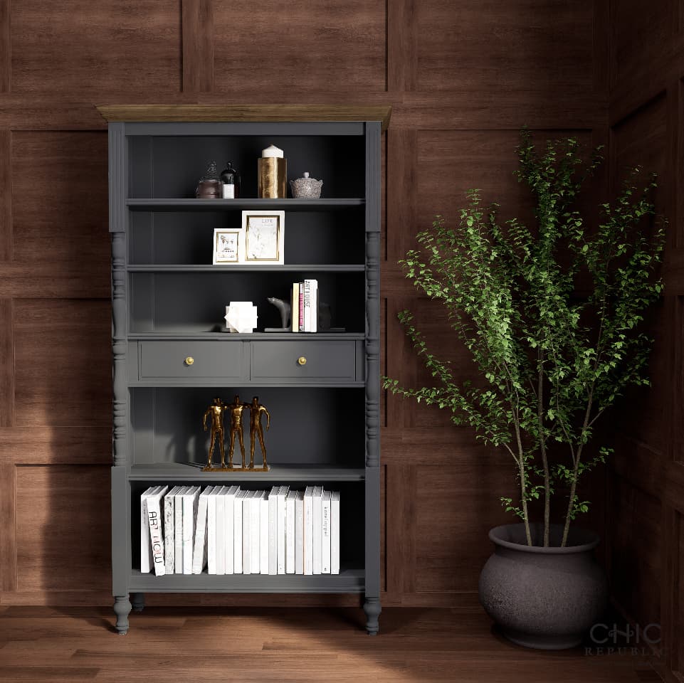 ROBUSTO/100,High Cabinet-6