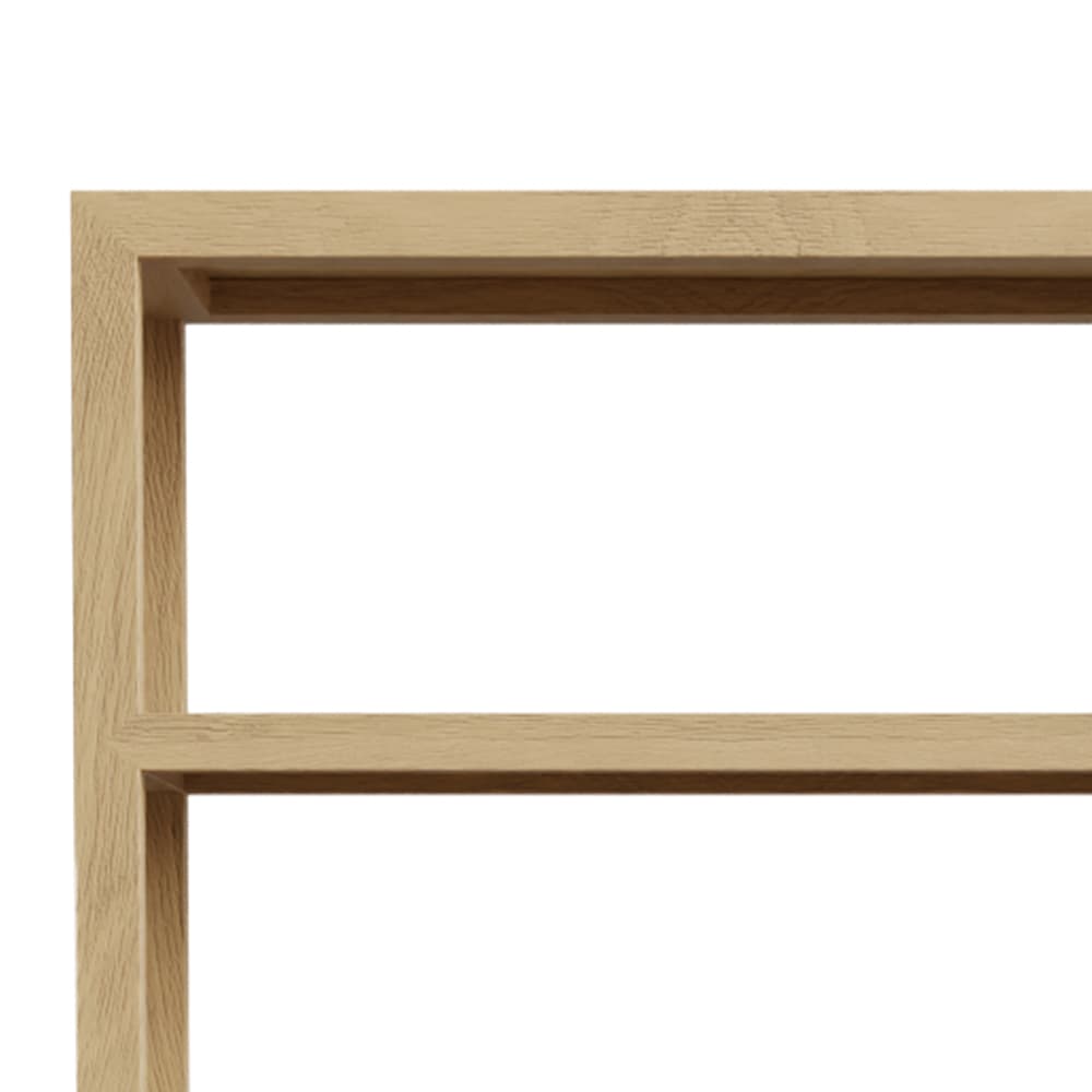 CINDI/80,High Cabinet-5