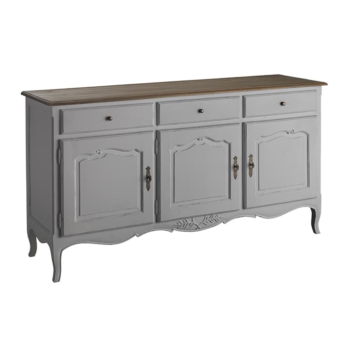SARITA/161,Low Cabinet