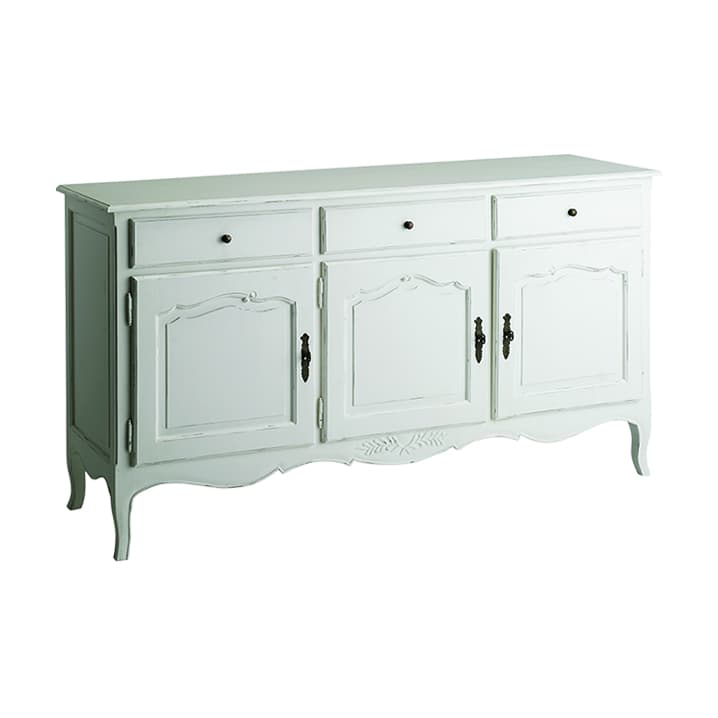 SARITA/161,Low Cabinet
