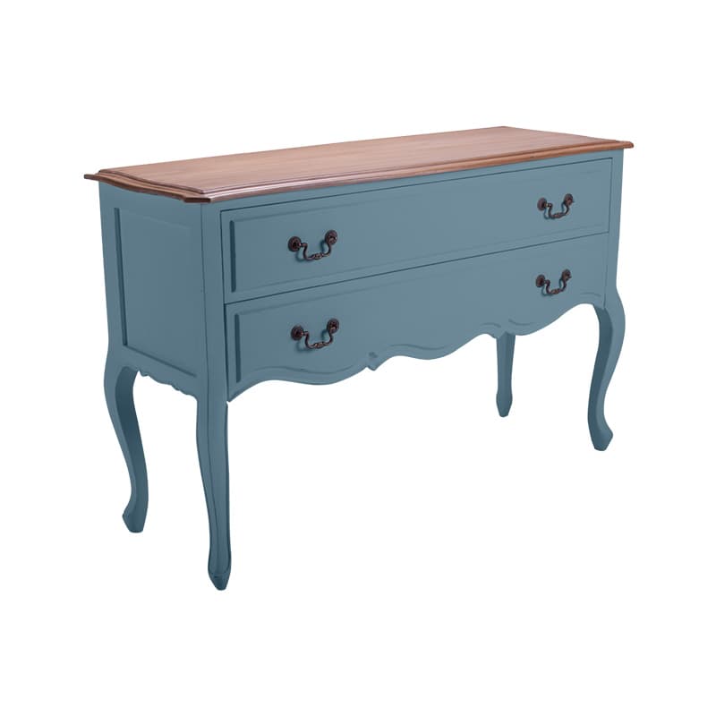 JULIET/120,Low Cabinet