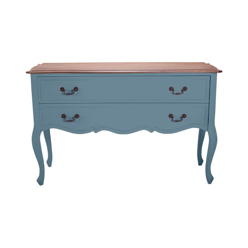 JULIET/120,Low Cabinet-2