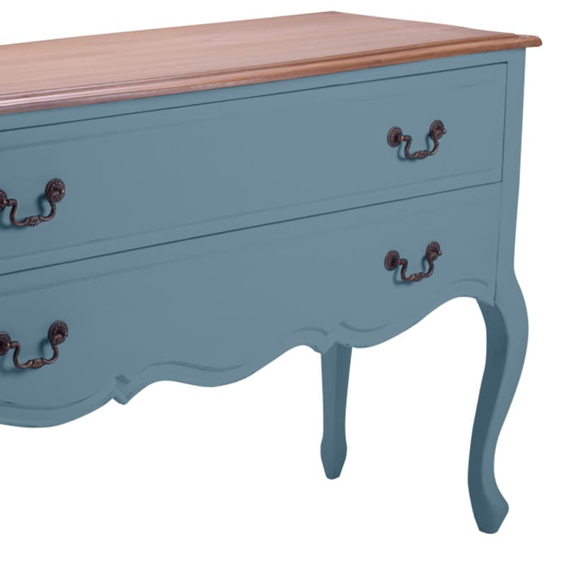 JULIET/120,Low Cabinet-3