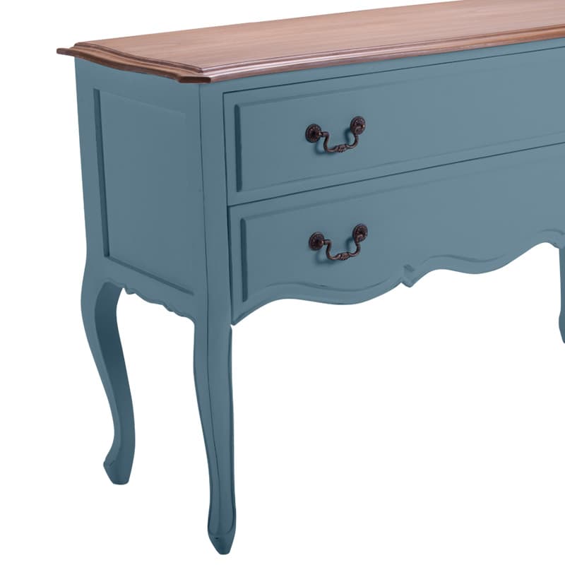 JULIET/120,Low Cabinet-4