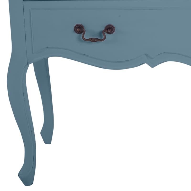 JULIET/120,Low Cabinet-5