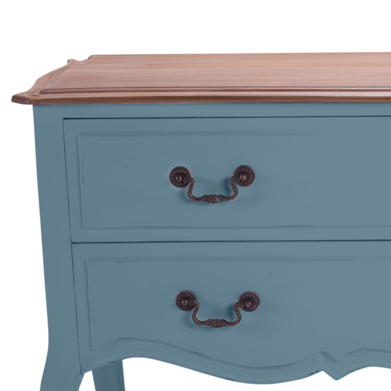 JULIET/120,Low Cabinet-6