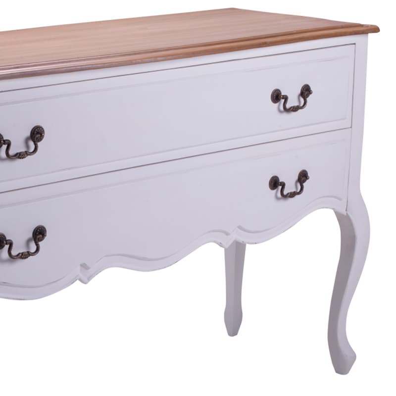 JULIET/120,ตู้อเนกประสงค์-3