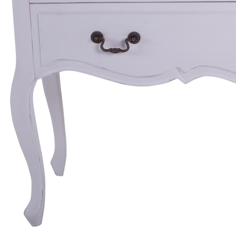 JULIET/120,ตู้อเนกประสงค์-5