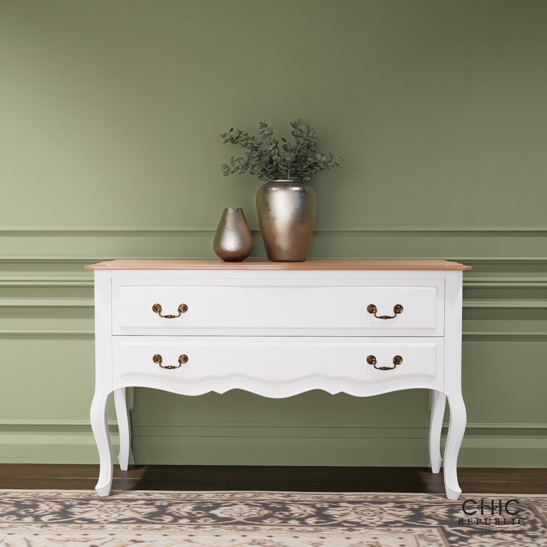 JULIET/120,ตู้อเนกประสงค์-7