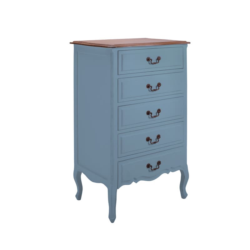 JULIET/66,ตู้อเนกประสงค์