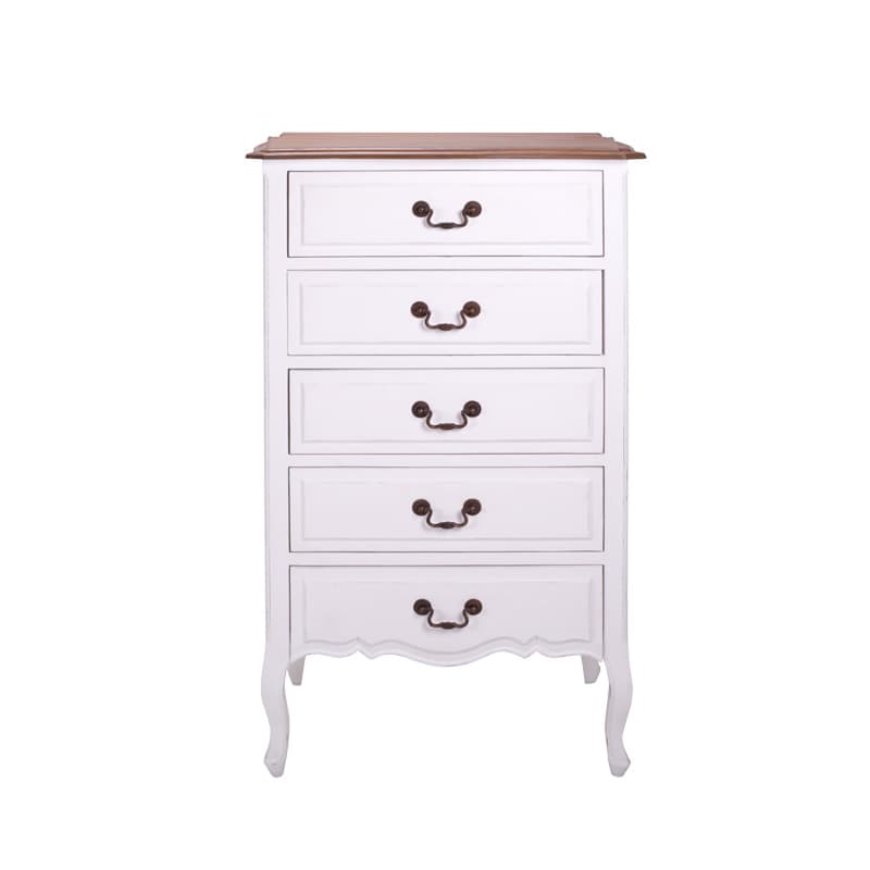 JULIET/66,ตู้อเนกประสงค์-2