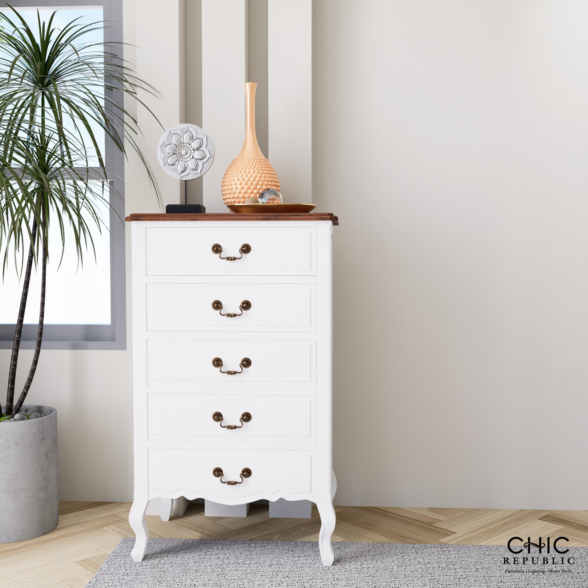 JULIET/66,ตู้อเนกประสงค์-3