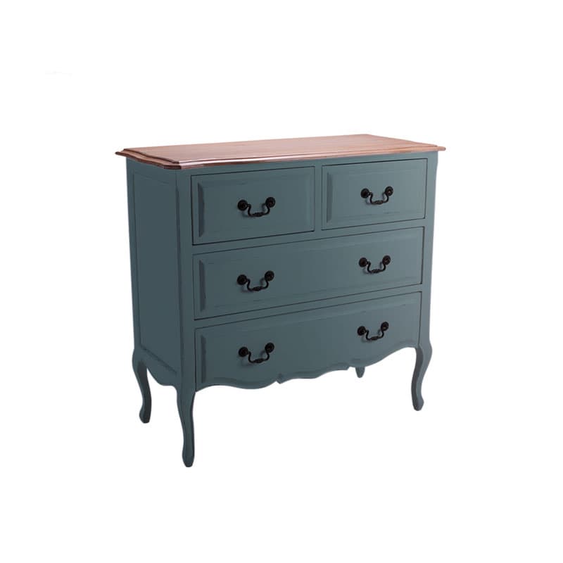 JULIET/90,ตู้อเนกประสงค์