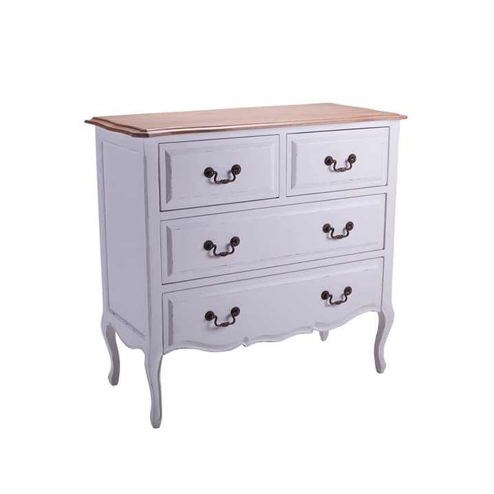 JULIET/90,ตู้อเนกประสงค์