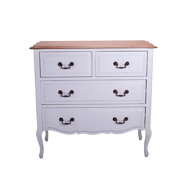 JULIET/90,ตู้อเนกประสงค์-2