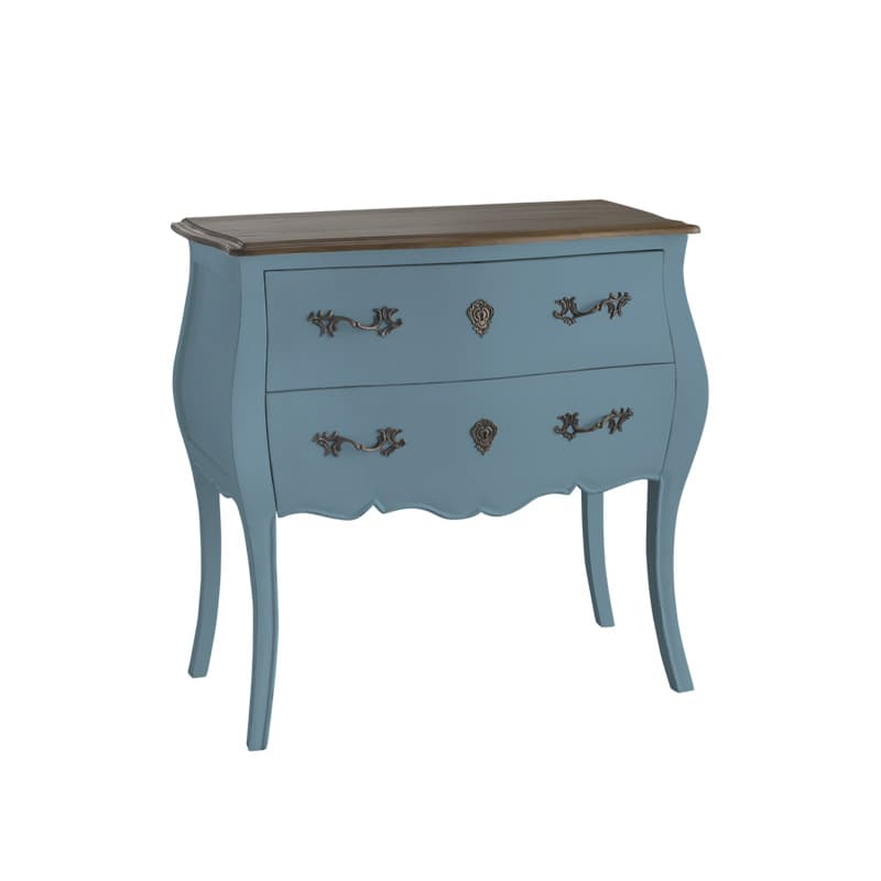 ISABEL/80,Low Cabinet