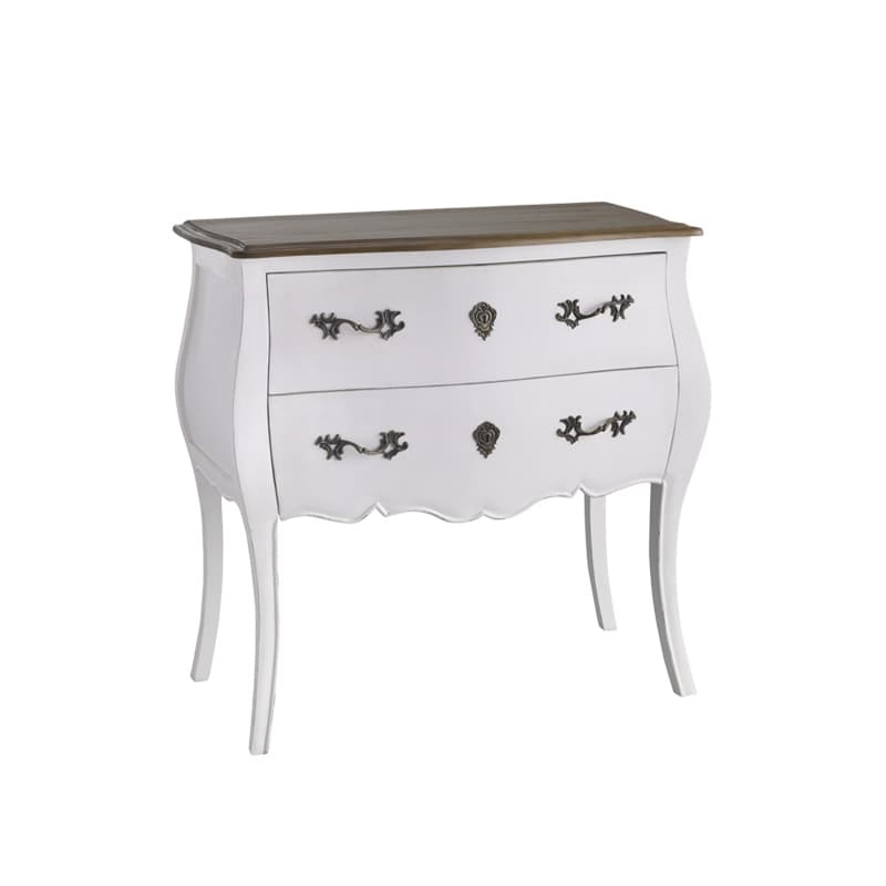 ISABEL/80,Low Cabinet