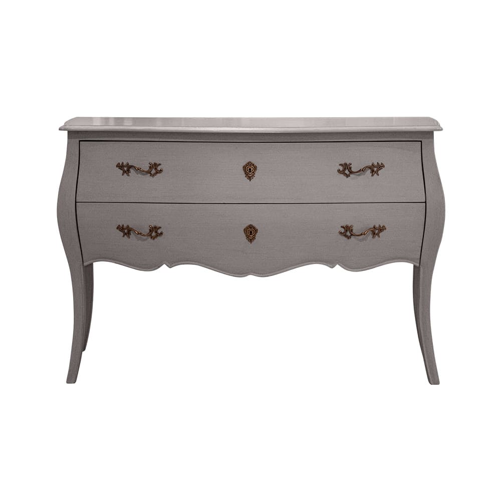 ISABEL/120,ตู้อเนกประสงค์-2