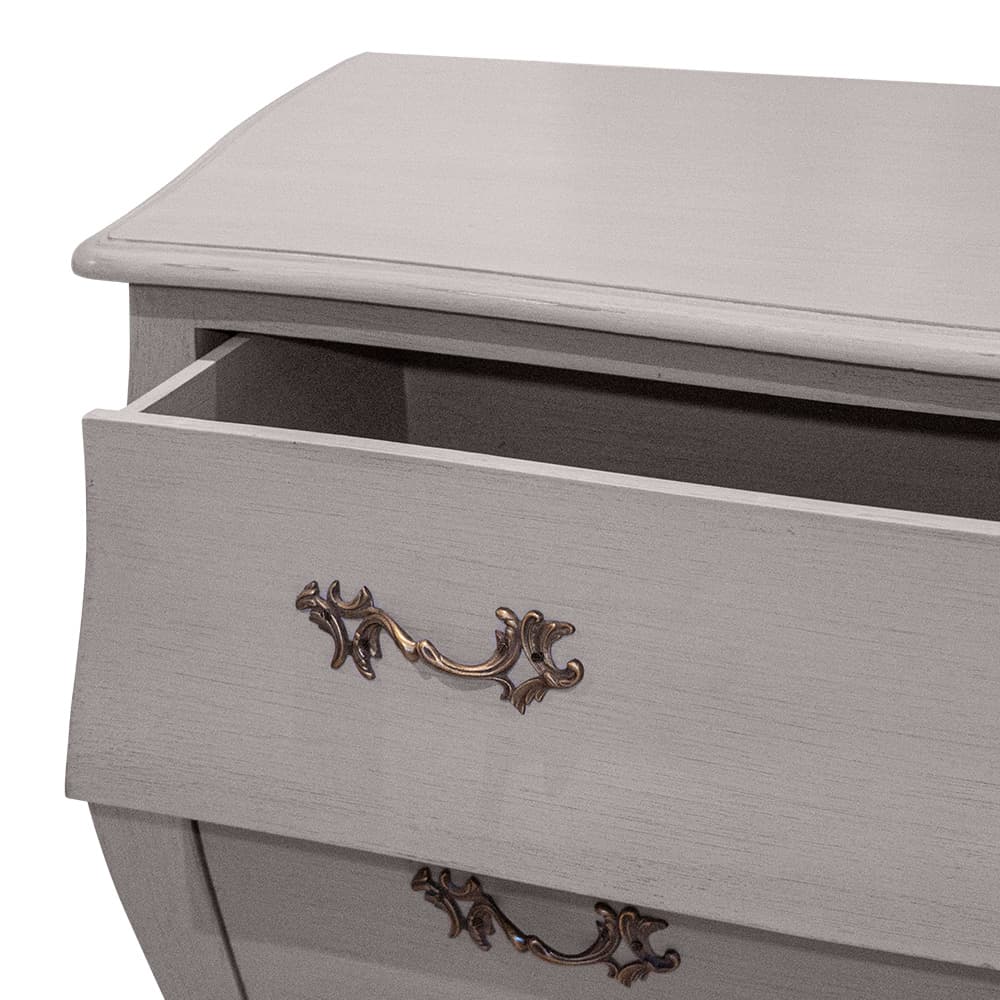 ISABEL/120,ตู้อเนกประสงค์-4