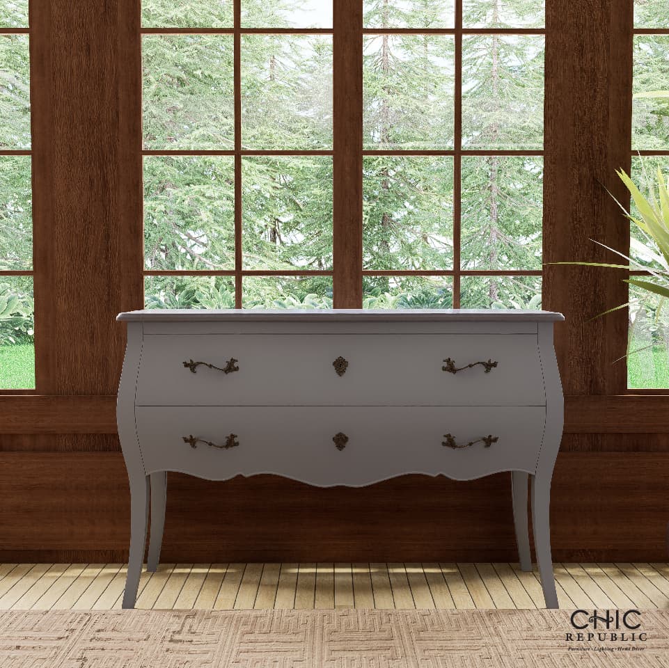 ISABEL/120,ตู้อเนกประสงค์-5