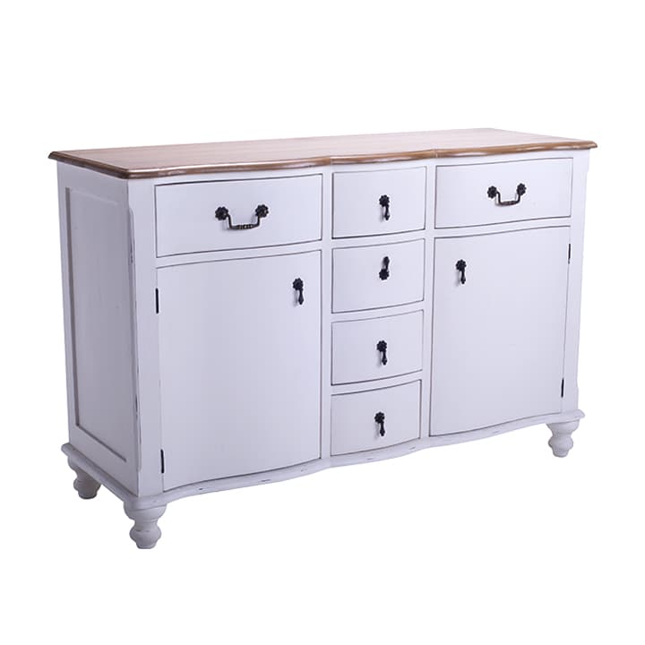 CREEK/130,Low Cabinet