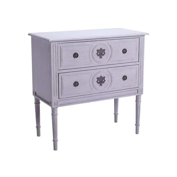 CELTIC/80,Low Cabinet