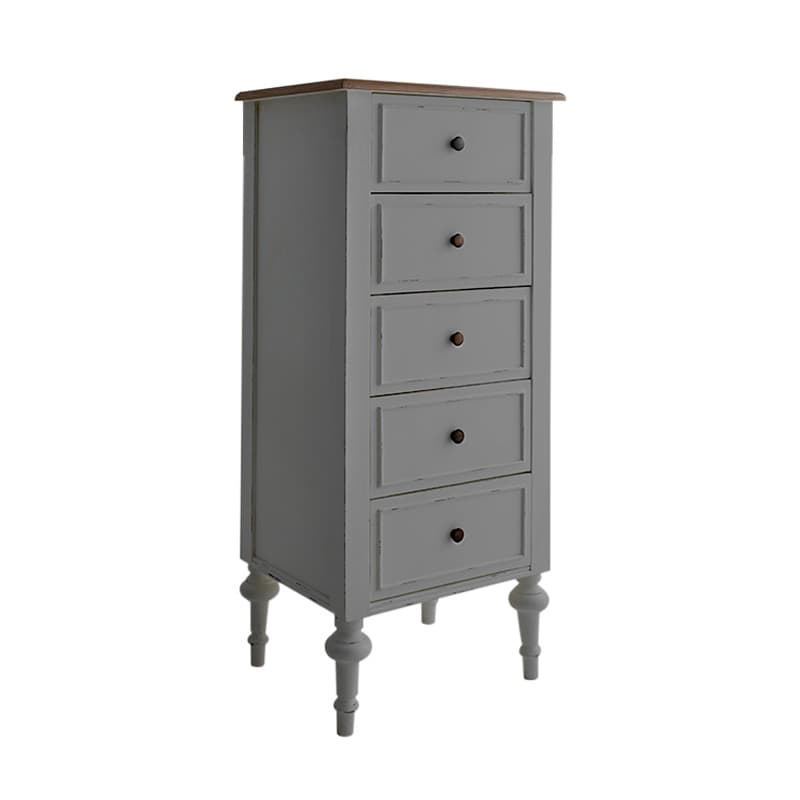 LEDGENDE/50,Low Cabinet