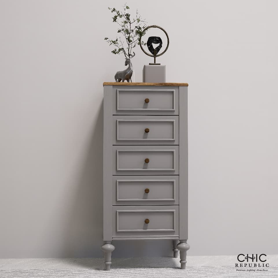 LEDGENDE/50,Low Cabinet-2