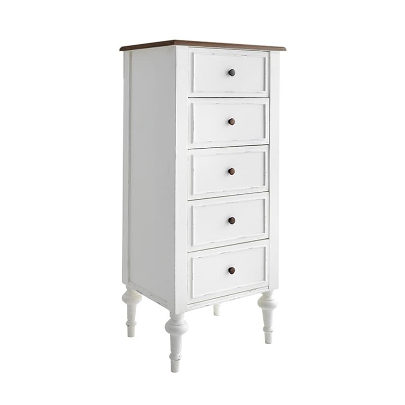 LEDGENDE/50,Low Cabinet