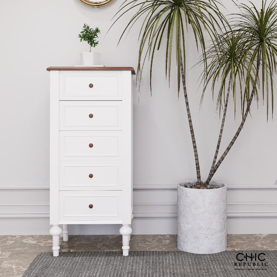 LEDGENDE/50,Low Cabinet-2