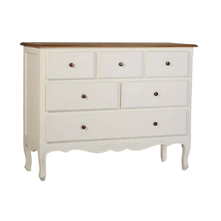 SARITA/110,Low Cabinet