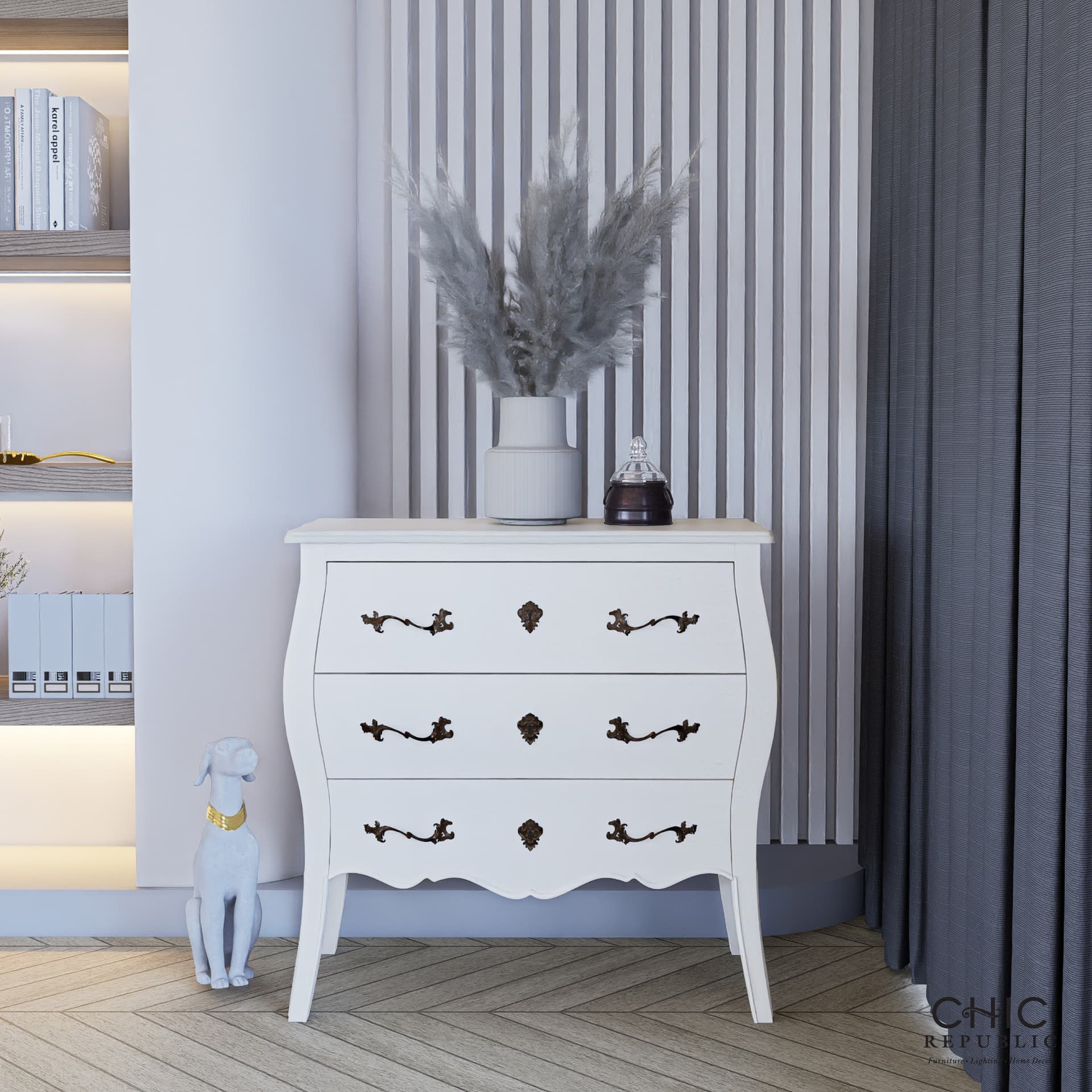 ISABEL/80,ตู้อเนกประสงค์-3