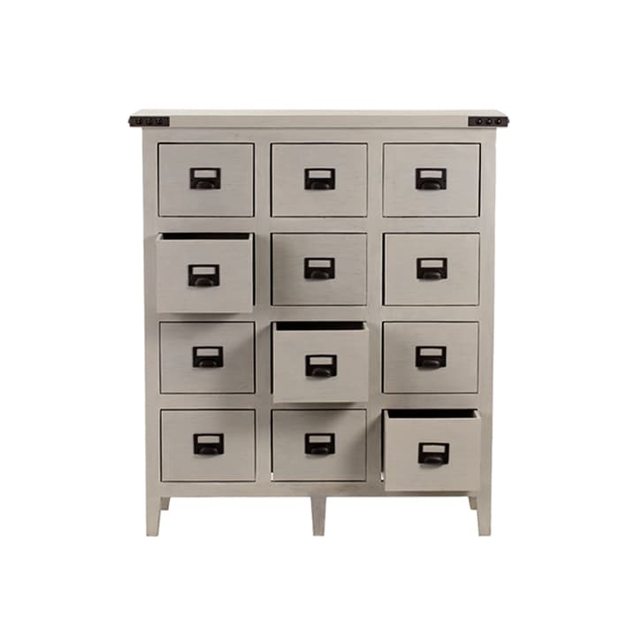 PHANTHOM/90,Low Cabinet-2