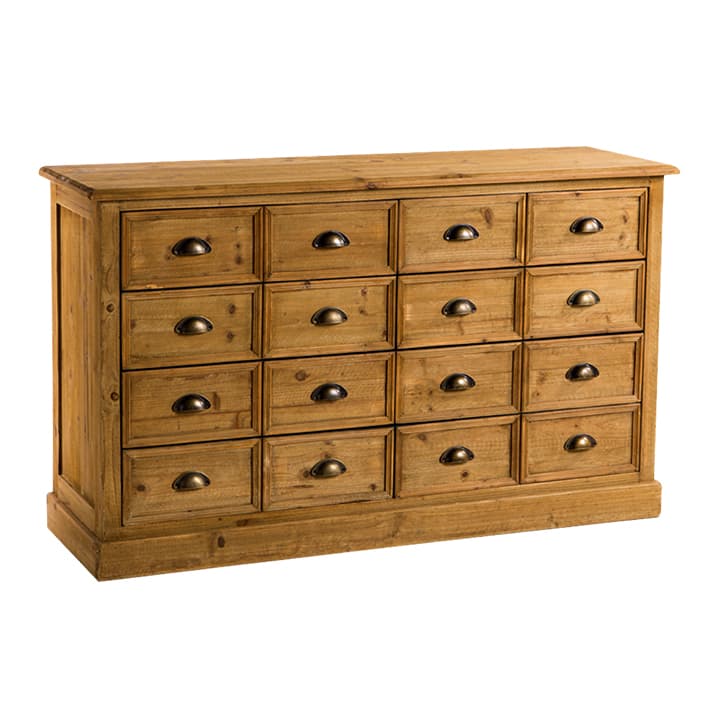 LORD/133,Low Cabinet