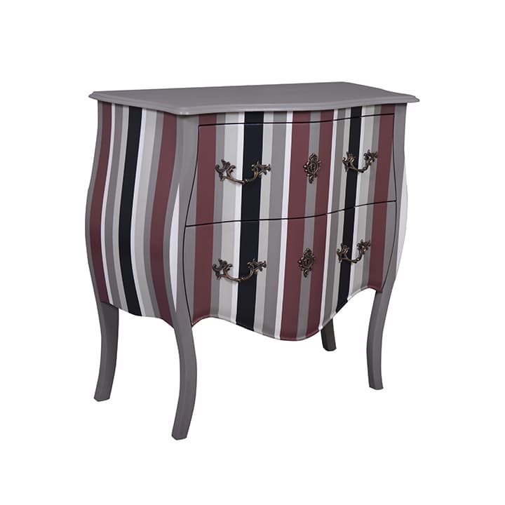 CURREY/80,Low Cabinet