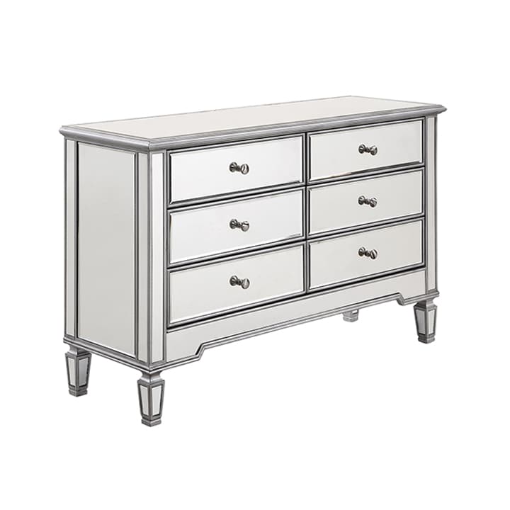 LAVREL/122,ตู้อเนกประสงค์