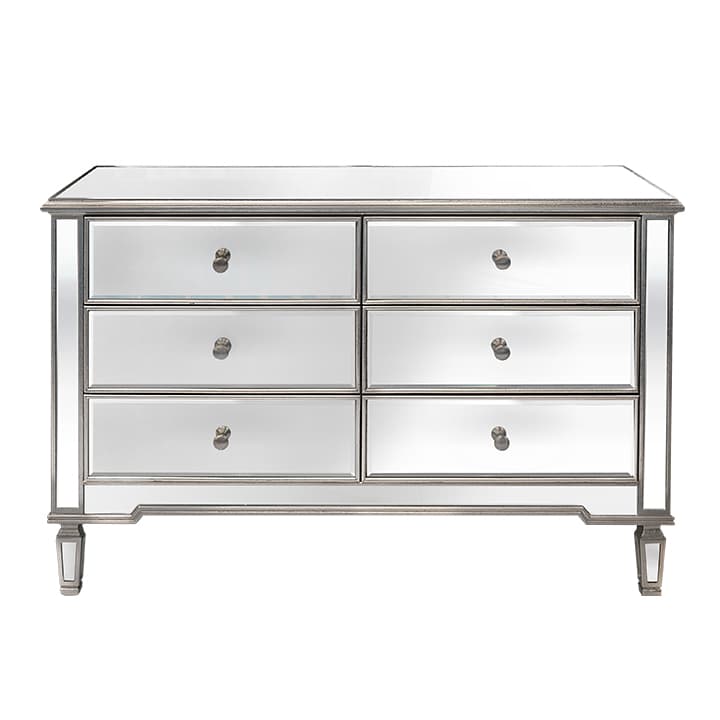 LAVREL/122,ตู้อเนกประสงค์-3