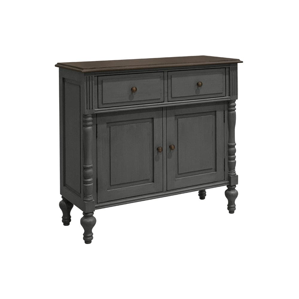 ROBUSTO/90,ตู้อเนกประสงค์