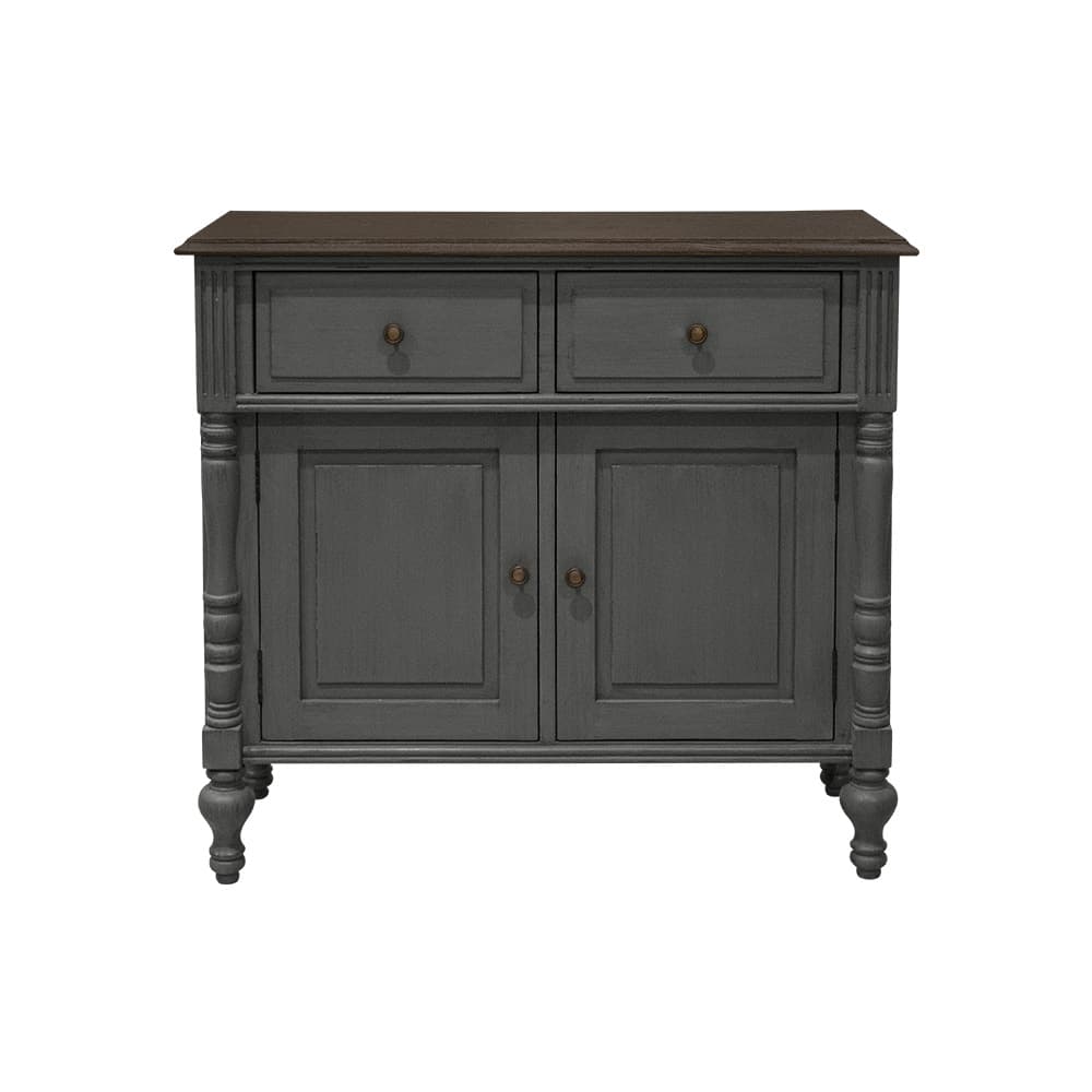 ROBUSTO/90,ตู้อเนกประสงค์-3