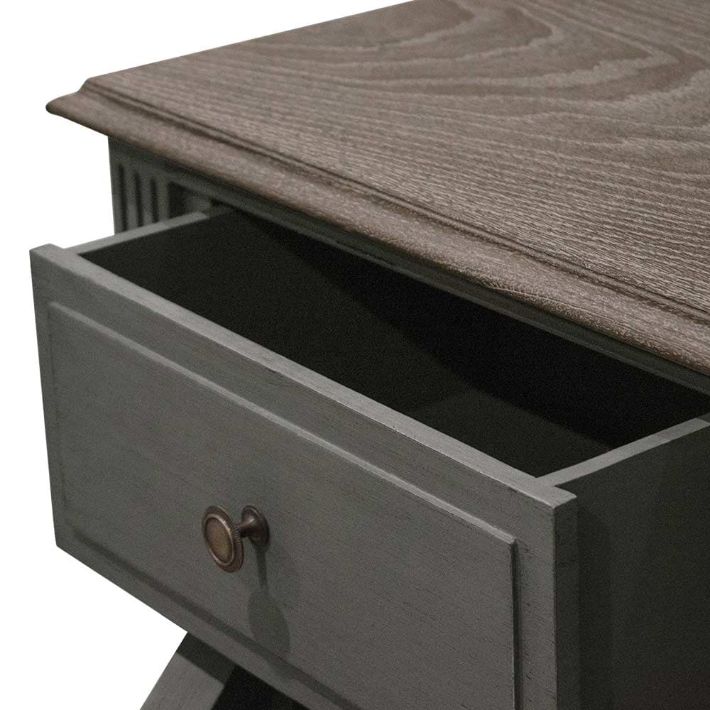 ROBUSTO/90,ตู้อเนกประสงค์-4