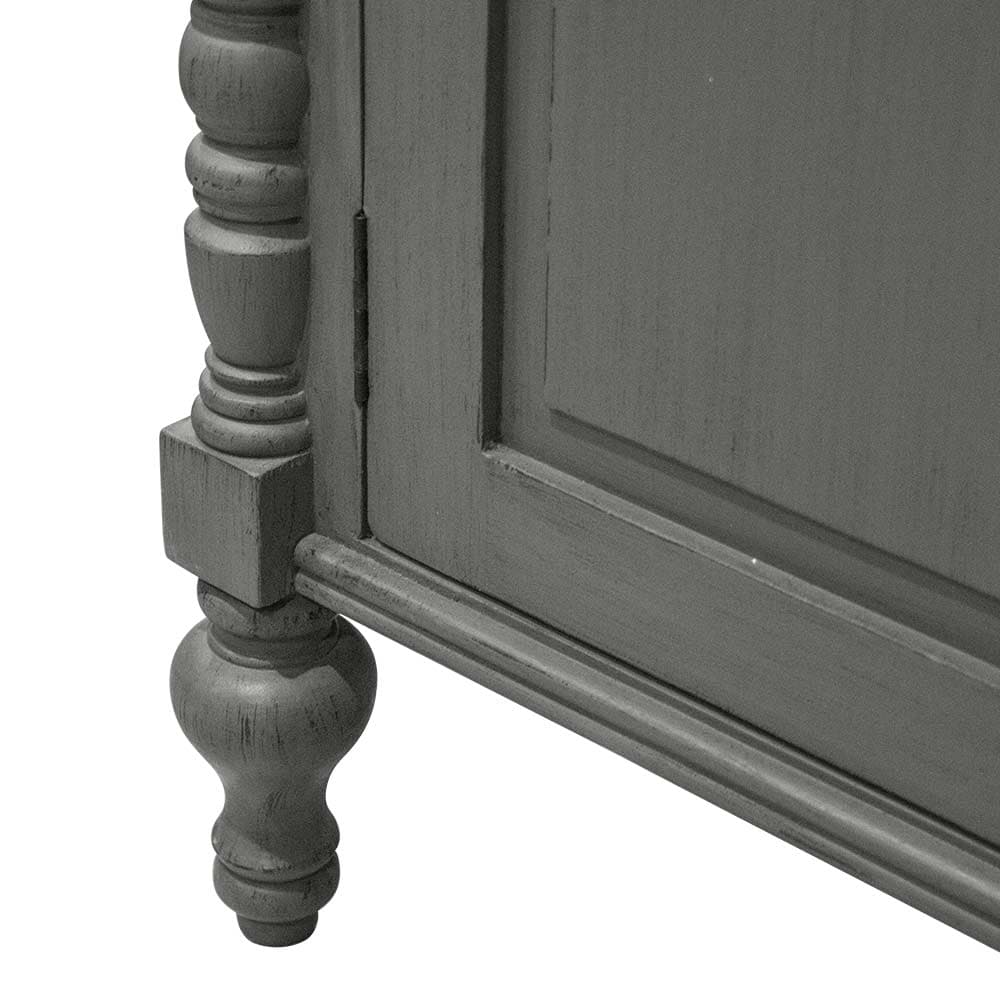 ROBUSTO/90,ตู้อเนกประสงค์-5