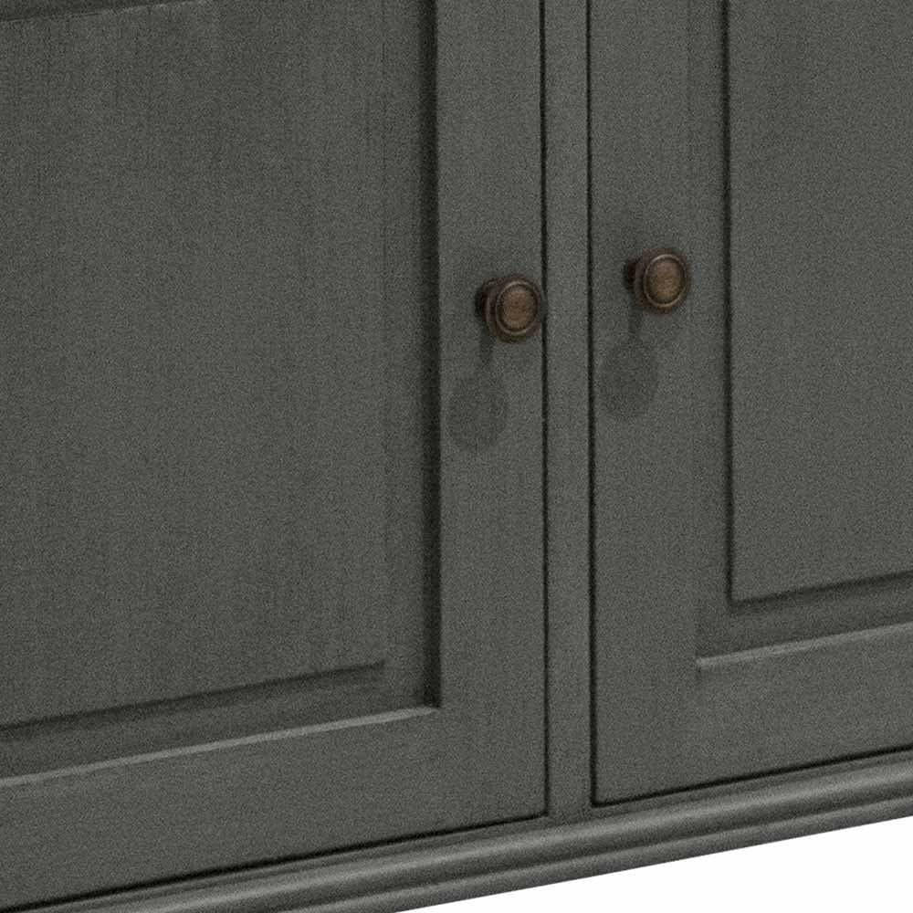 ROBUSTO/90,Low Cabinet-7
