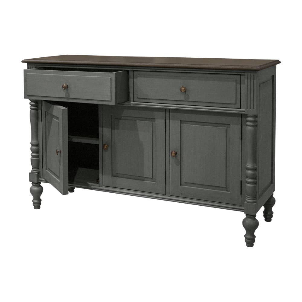 ROBUSTO/125,ตู้อเนกประสงค์-2