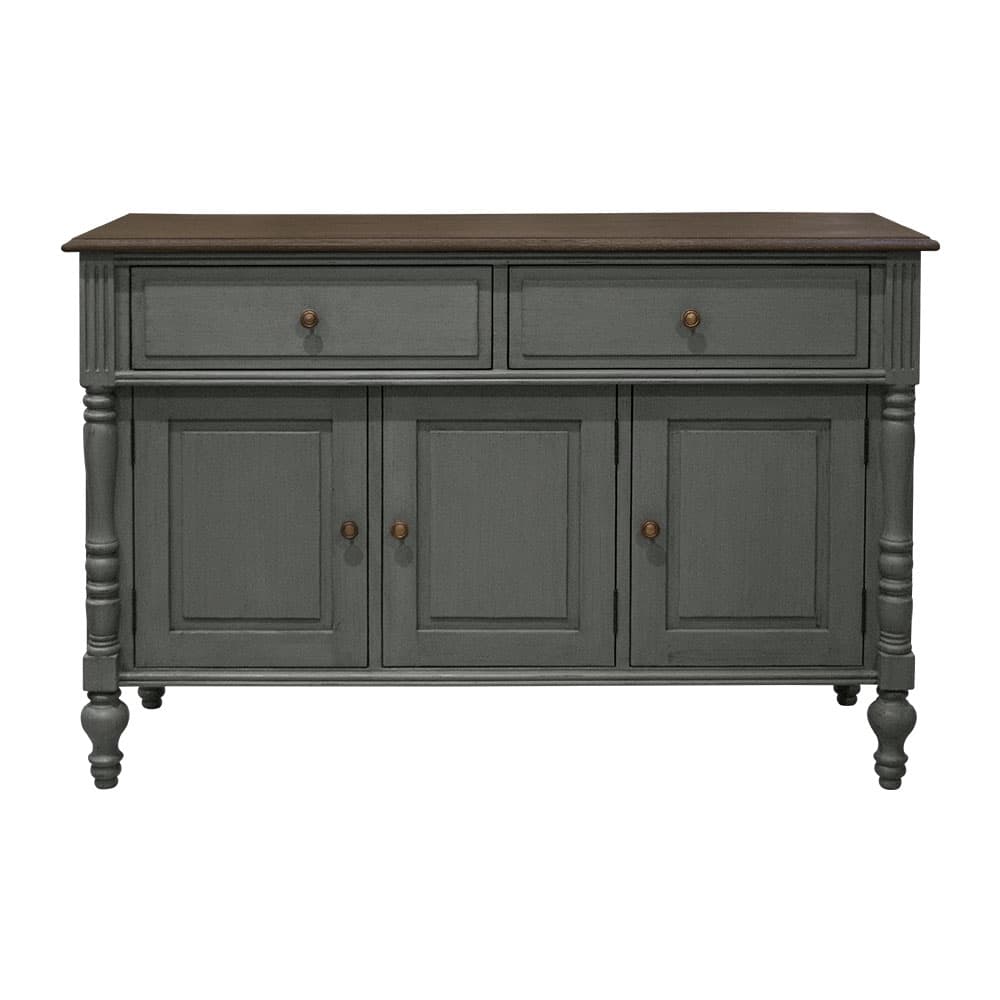 ROBUSTO/125,ตู้อเนกประสงค์-3