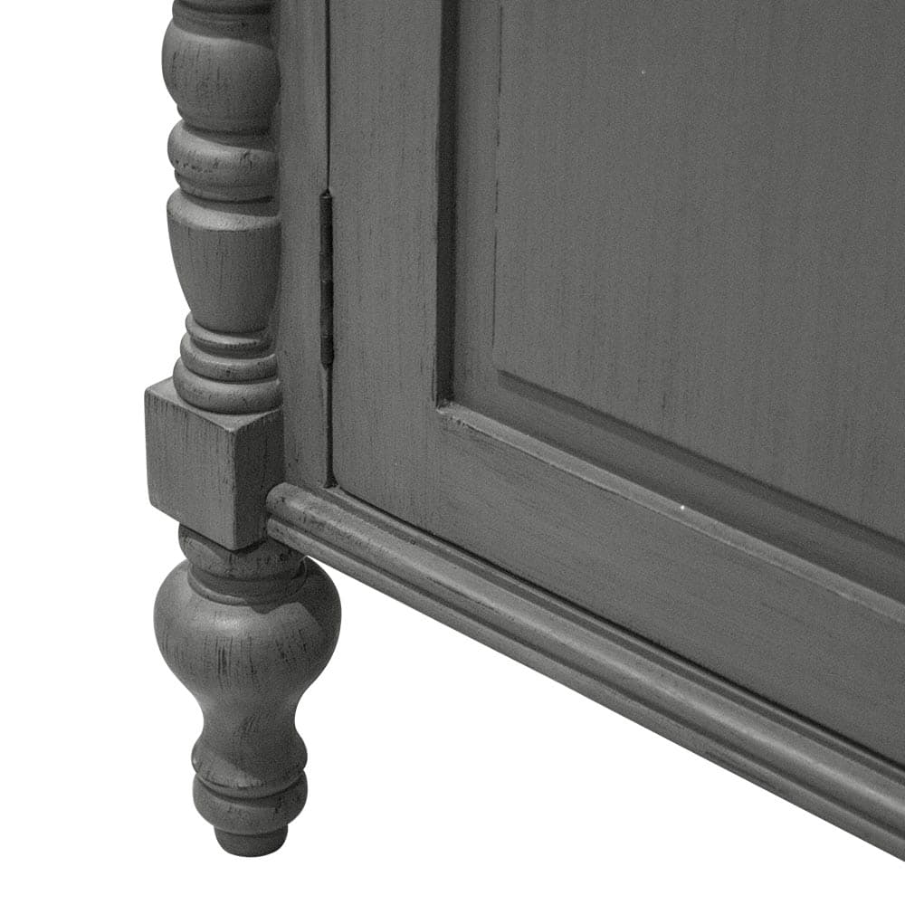 ROBUSTO/125,ตู้อเนกประสงค์-5