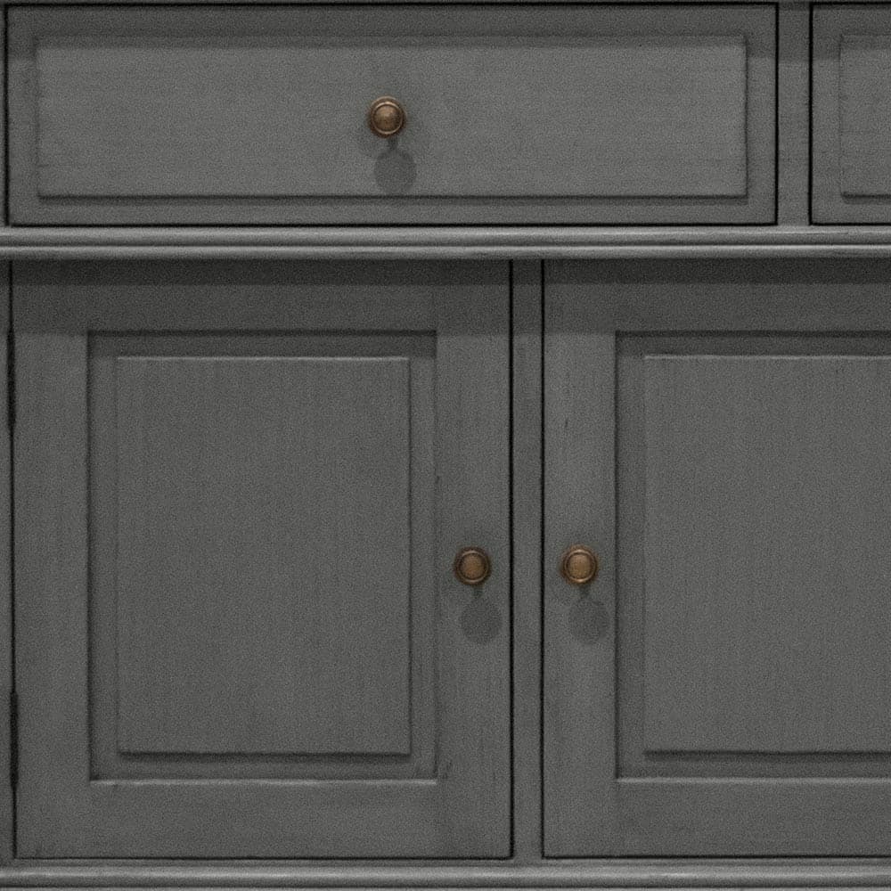 ROBUSTO/125,ตู้อเนกประสงค์-6