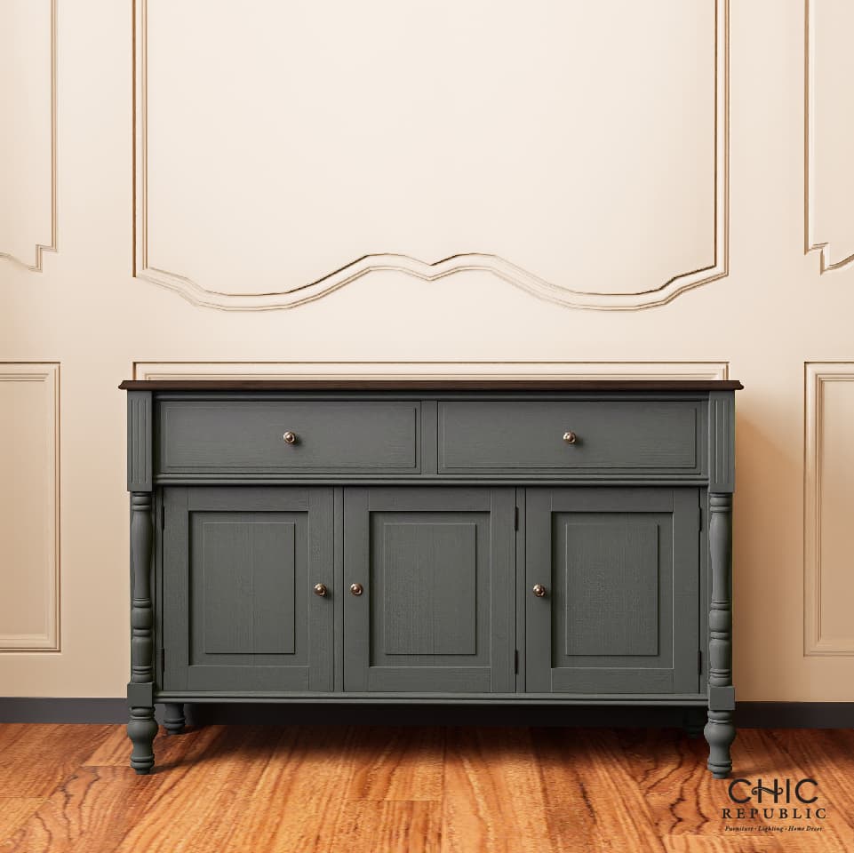 ROBUSTO/125,ตู้อเนกประสงค์-7